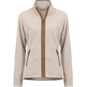 Life-Line Chloé Fleecejack