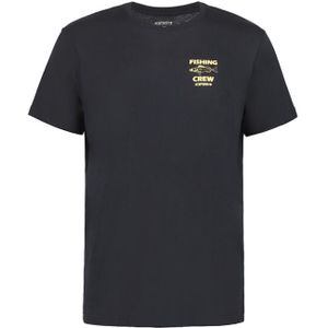 Icepeak Mooreton T-shirt