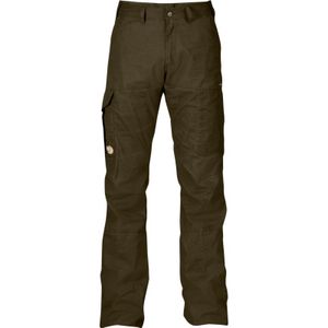 Fjällräven Karl Pro Broek