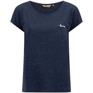 Life-Line Rila T-Shirt