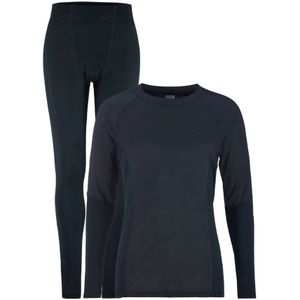 Craft Thermal Baselayer Set