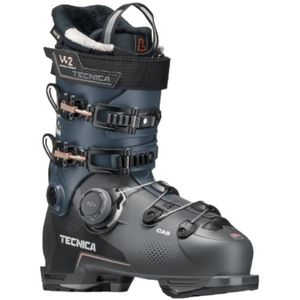 Tecnica Mach Boa MV 85 W GW Skischoenen