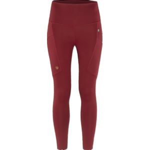 Fjällräven Abisko Tights Legging