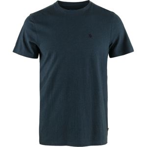 Fjällräven Hemp Blend T-shirt