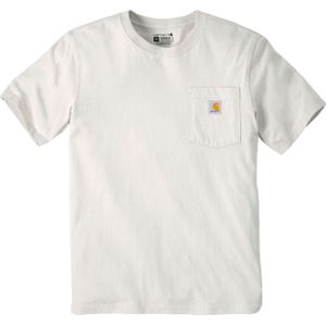 Carhartt K87 Pocket T-shirt