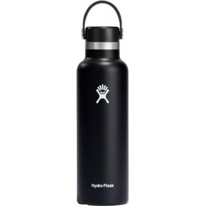 Hydro Flask Standard Flex Cap 621 ml Thermosfles