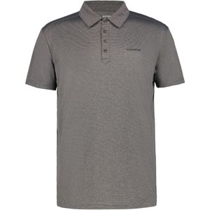 Icepeak - Bridgton - Heren Polo