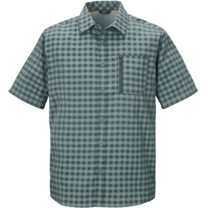 Killtec Kos 44 Geweven Overhemd