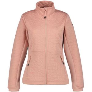 Icepeak Adana Fleecevest