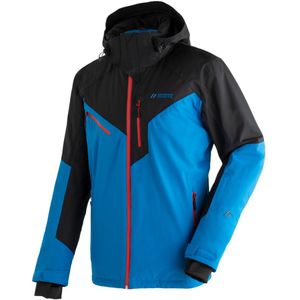 Maier Sports Pajares Ski-jas