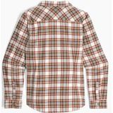 Royal Robbins Lieback Blouse