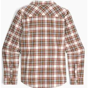 Royal Robbins Lieback Blouse