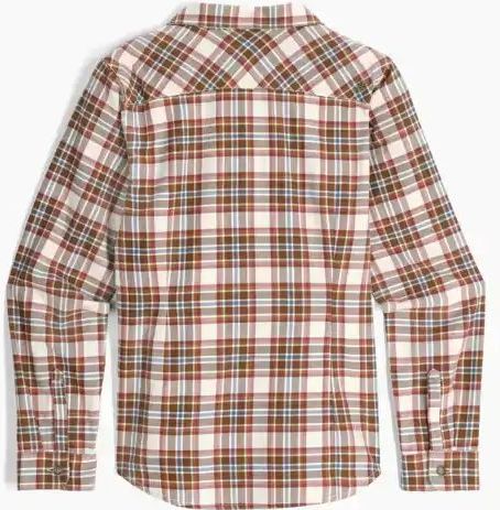 Royal Robbins Lieback Blouse