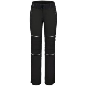 Luhta Jaamalai Skibroek