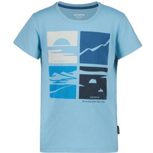 Icepeak Kinston Junior T-shirt