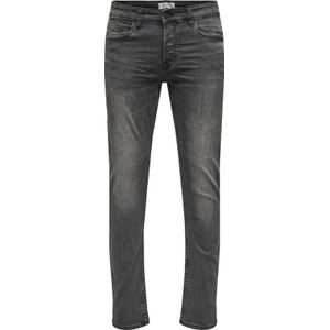 Only & Sons Loom Slim 0447 Jeans