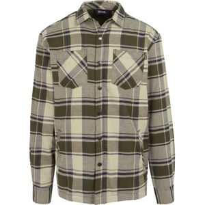 Regatta Thamos Blouse