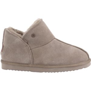 Warmbat Willow Pantoffel