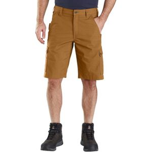 Carhartt Ripstop Cargo Work Short