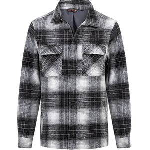 Life-Line Pico Flanel Shirt