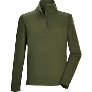 Killtec KSW 58 Flex Shirt