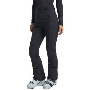 Tenson Grace Softshell Skibroek