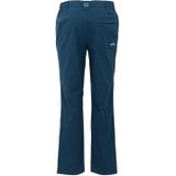 Regatta Highton Ii Broek