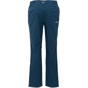 Regatta Highton Ii Broek