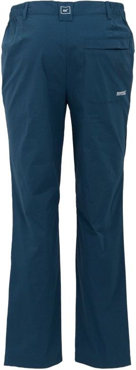 Regatta Highton Ii Broek