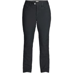 Royal Robbins Billy Goat BC Gevoerde Broek Dames
