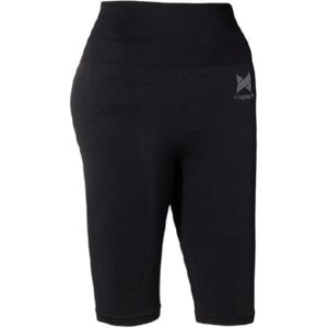 Xtreme Sport Short