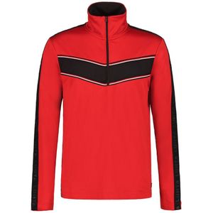 Luhta Kotala Thermoshirt