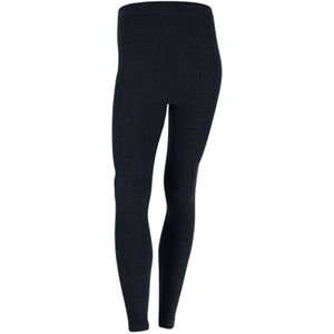 Xtreme Thermal Wool Underpants Thermobroek