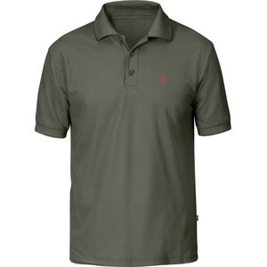 Fjällräven Crowley Pique T-shirt