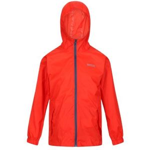 Regatta Pack-It Compacte Regenjas