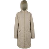Regatta - Romine II - Waterdichte Parka