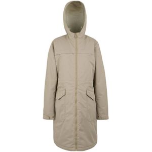 Regatta - Romine II - Waterdichte Parka