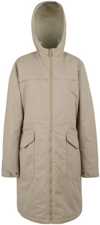 Regatta - Romine II - Waterdichte Parka