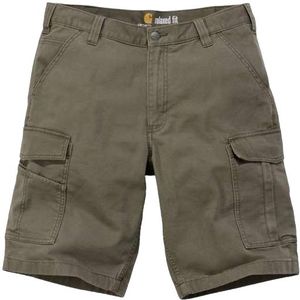 Carhartt Rugged Cargo Short