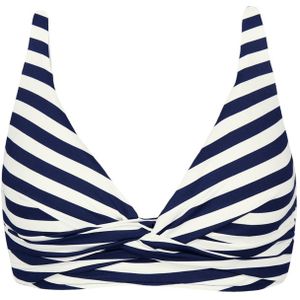 Barts Yadbor Multifit Bikinitop