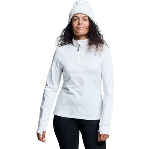 Poederbaas Arctic Skipully 2.0