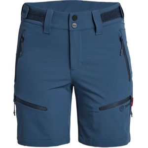 Tenson - TXLite Flex - Korte Broek - Midnight Navy
