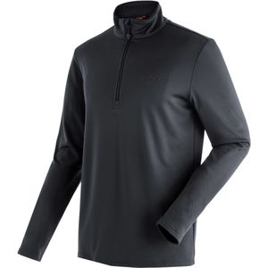 Maier Sports Felix Midlayer