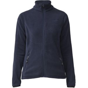 Tenson Miracle Fleece