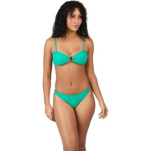 Brunotti Saltie-Daisy Bikini