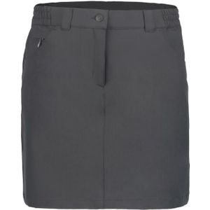 Icepeak Bedra Skort