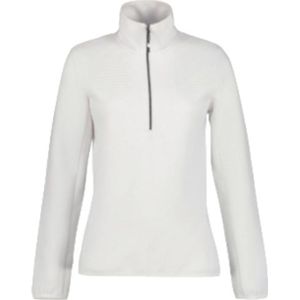 Icepeak Evansdale Pulli