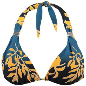 Barts Marilla Triangle Bikinitop