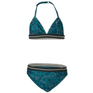 Brunotti Nelle-AO Bikini