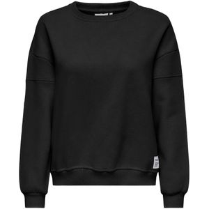 Only Elliot Sweater